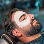 Anti Aging Treatment in Abu Dhabi