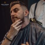 Beard Setting in Abu Dhabi