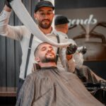 Scalp Treatments in Abu Dhabi