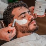 Face moisturizing in Al Bateen