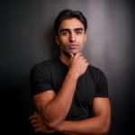 anti-aging treatment in Abu Dhabi