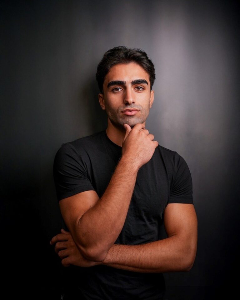 anti-aging treatment in Abu Dhabi