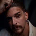 Men Hair grooming in Abu Dhabi