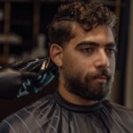 best hair treatment in Abu Dhabi