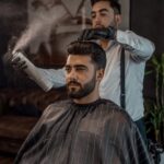 Barber Abu Dhabi